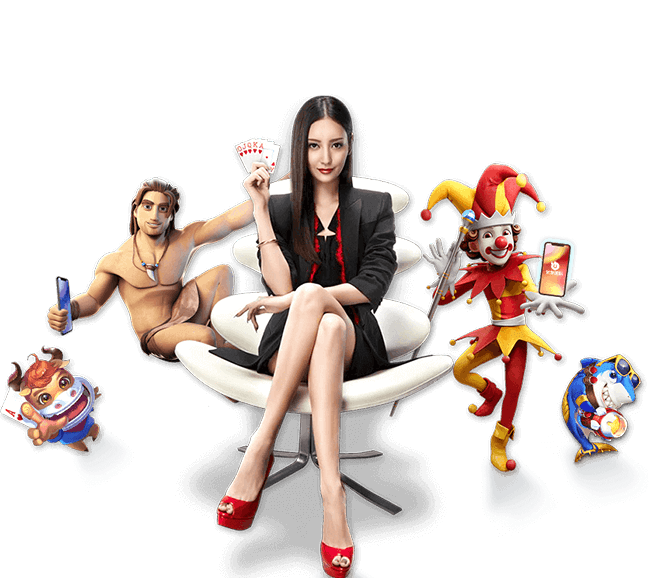 得人心！TA：曼联曾考虑埃梅里/伊劳拉 但卡里克得到球员公开支持